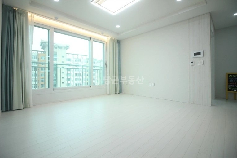 인천광역시 부평구 부평동 빌라(투룸 이상) 사진 1