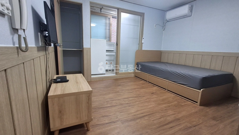 경기도 안산시 상록구 사동 원룸 사진 1