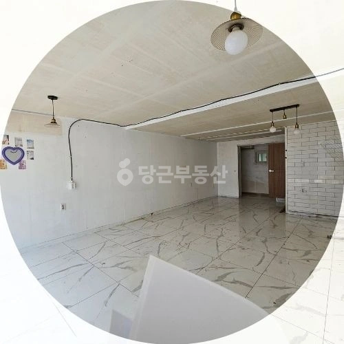 경상북도 칠곡군 왜관읍 상가 사진 1
