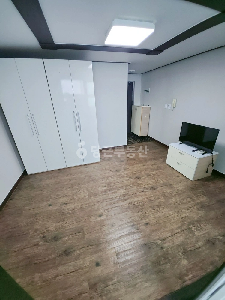경상남도 통영시 무전동 원룸 사진 1