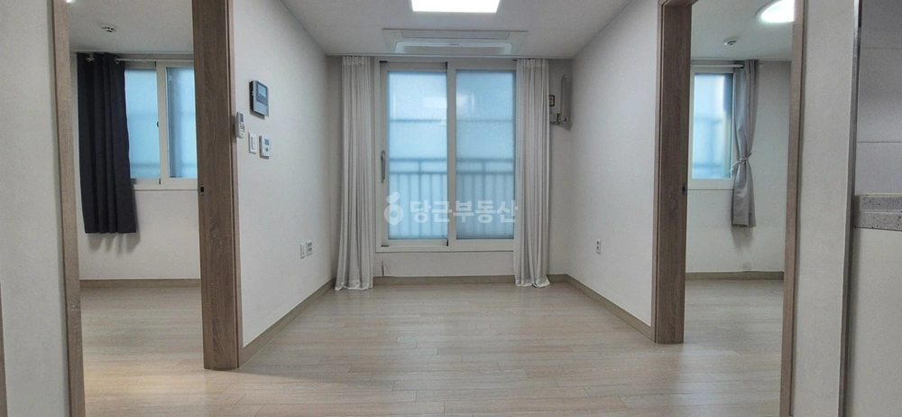 서울특별시 서초구 양재동 빌라(투룸 이상) 사진 1