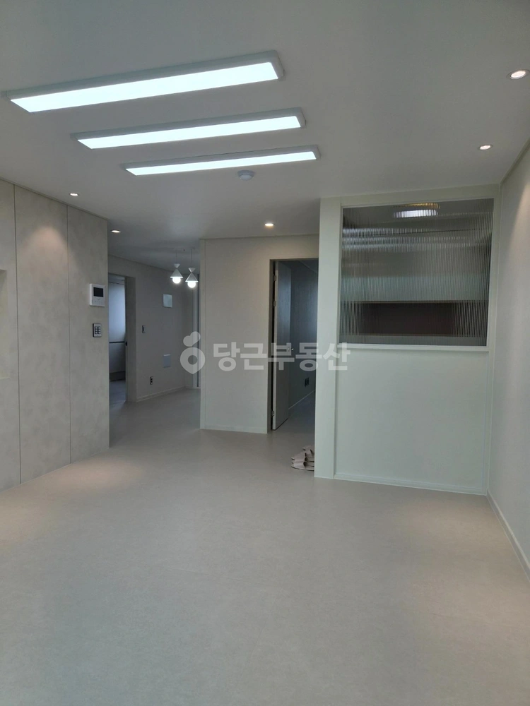 인천광역시 부평구 부개동 아파트 사진 1