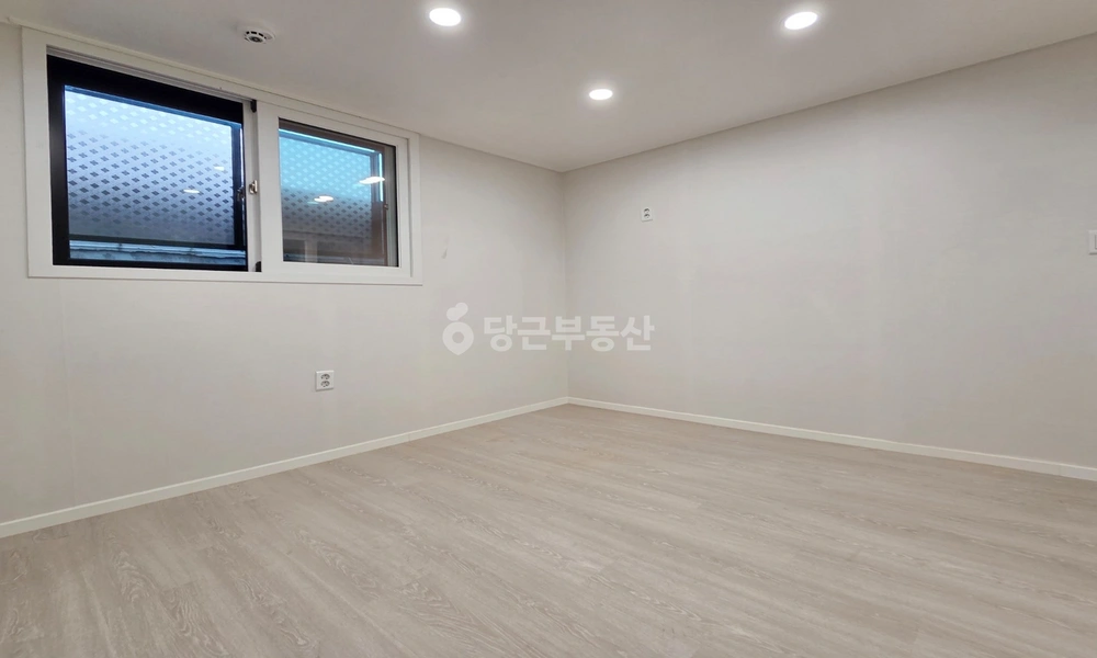서울특별시 관악구 신림동 원룸 사진 1