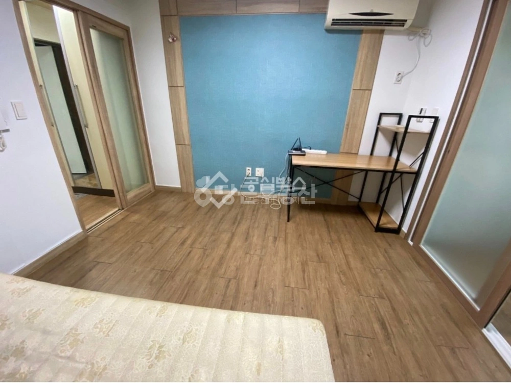 전북특별자치도 전주시 덕진구 덕진동1가 원룸 사진 1