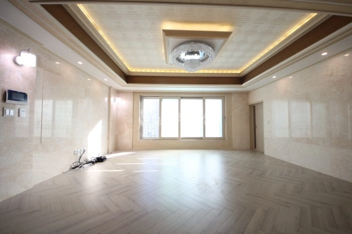 울산광역시 남구 달동 빌라(투룸 이상) 사진 1