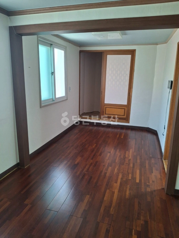 부산광역시 부산진구 개금동 단독/전원주택 사진 1