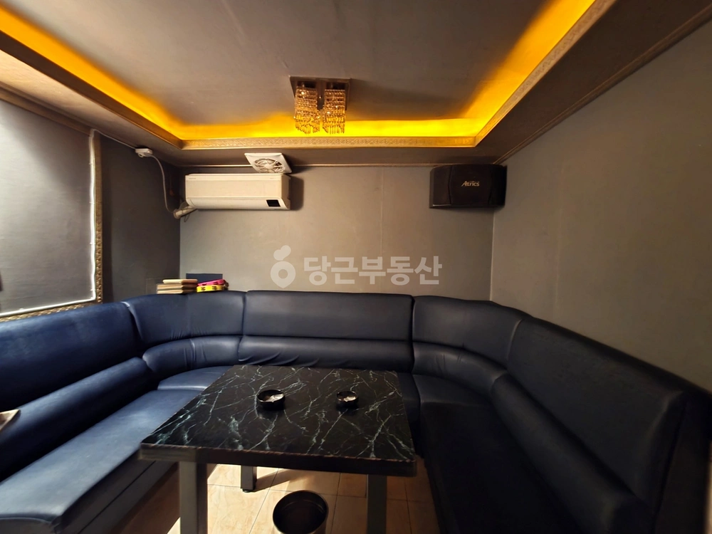 전남광주통합특별시 서구 쌍촌동 상가 사진 1