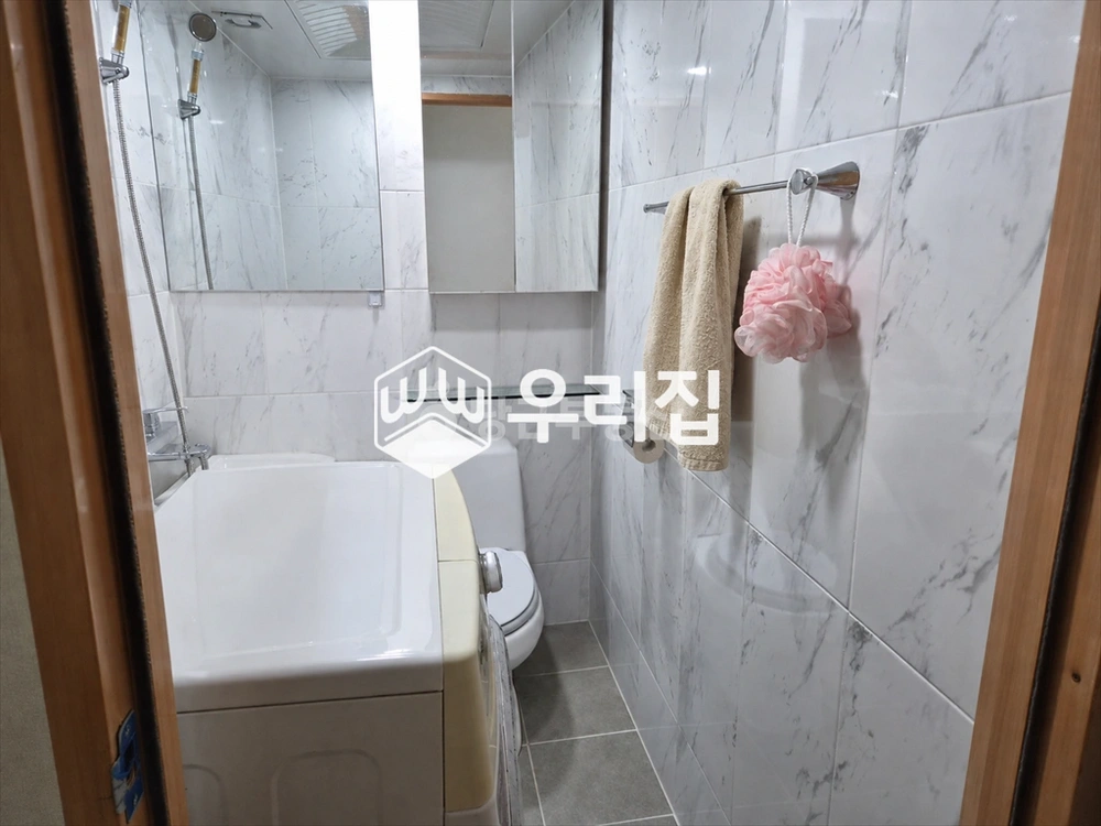 경기도 고양시 덕양구 행신동 오피스텔 사진 1