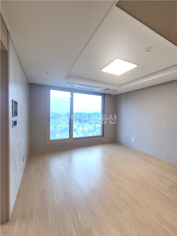 경기도 고양시 덕양구 동산동 오피스텔 사진 1