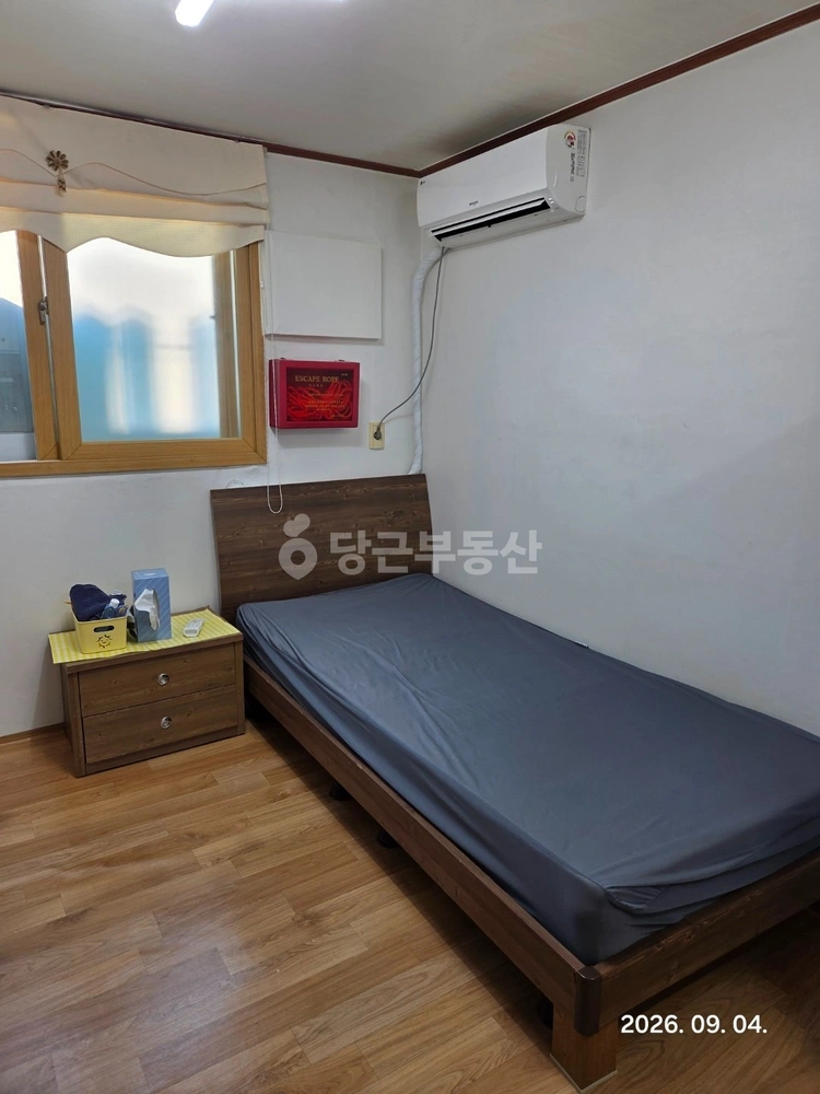 전남광주통합특별시 순천시 석현동 원룸 사진 1