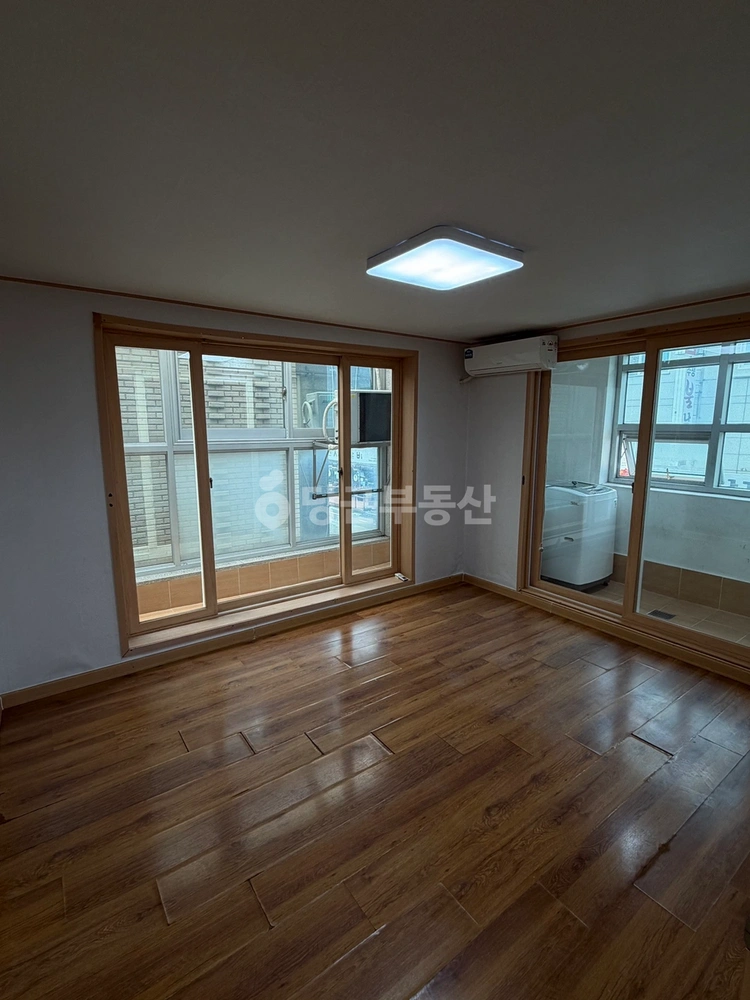 경기도 남양주시 호평동 원룸 사진 1