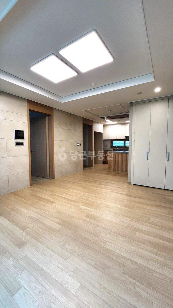 경기도 고양시 덕양구 동산동 오피스텔 사진 1
