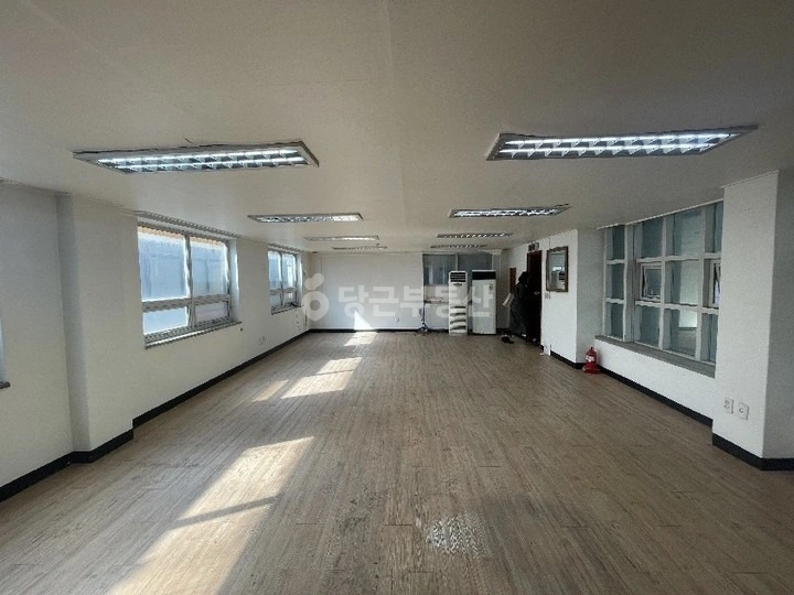 서울특별시 영등포구 당산동1가 사무실 사진 1