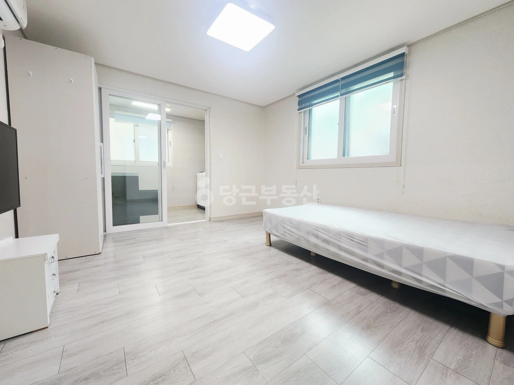 전남광주통합특별시 여수시 화장동 원룸 사진 1