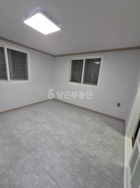 대구광역시 서구 평리동 원룸 사진 1