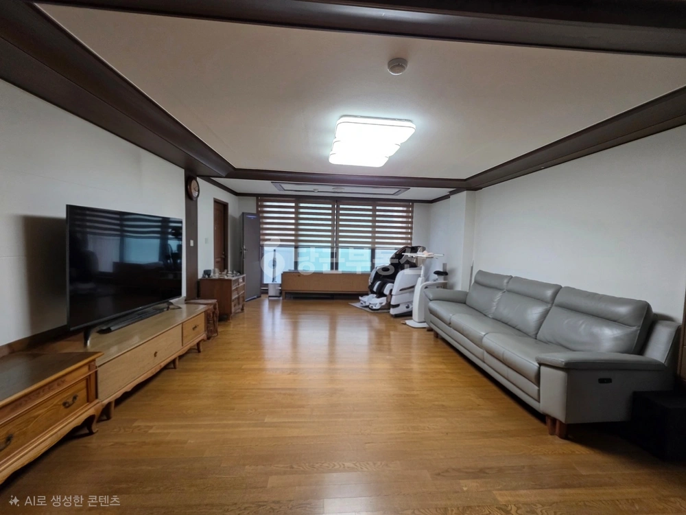 제주특별자치도 제주시 노형동 아파트 사진 1