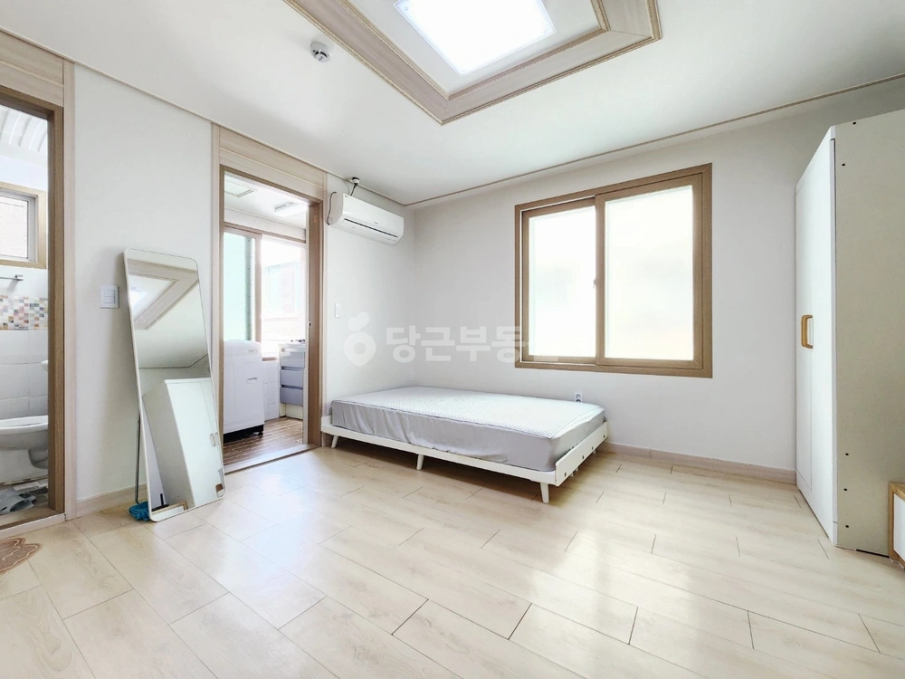 전남광주통합특별시 여수시 학동 원룸 사진 1