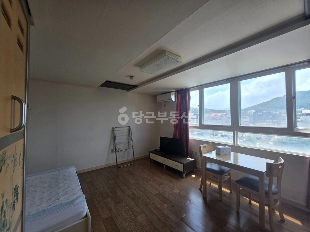 제주특별자치도 제주시 연동 오피스텔 사진 1