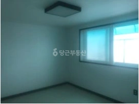 경기도 부천시 소사구 송내동 빌라(투룸 이상) 사진 1