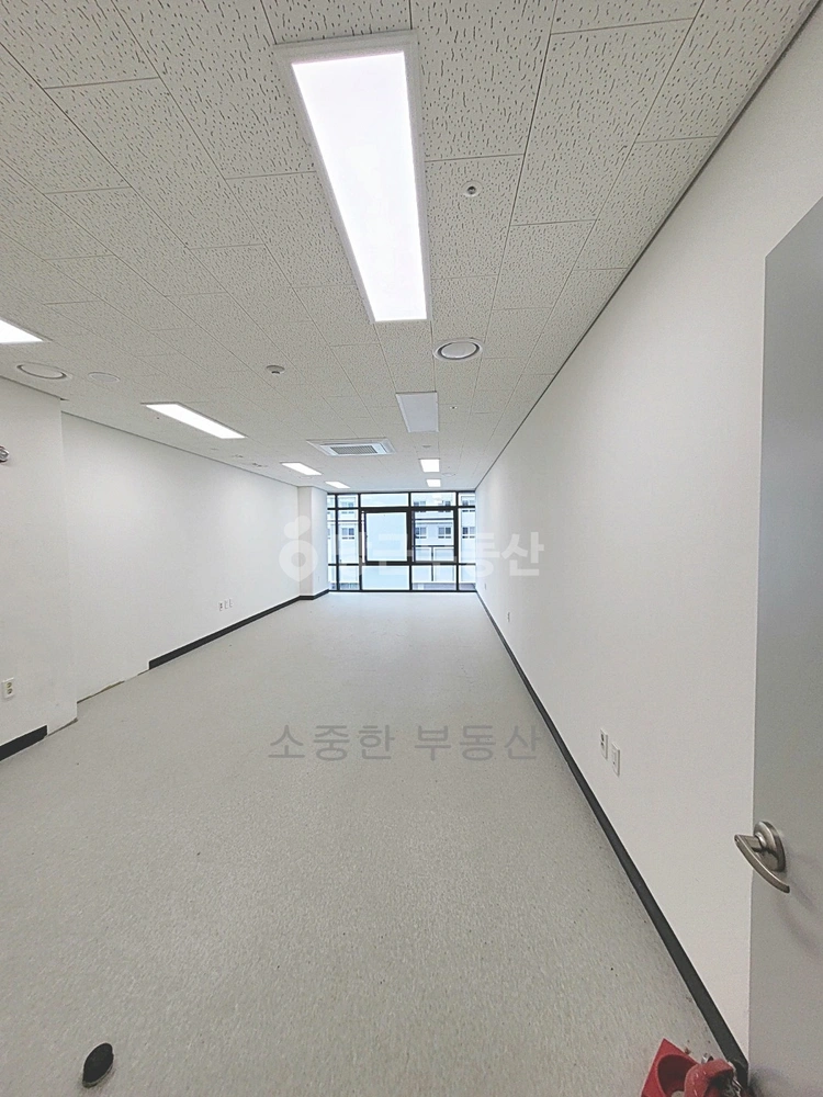 충청남도 아산시 탕정면 사무실 사진 1