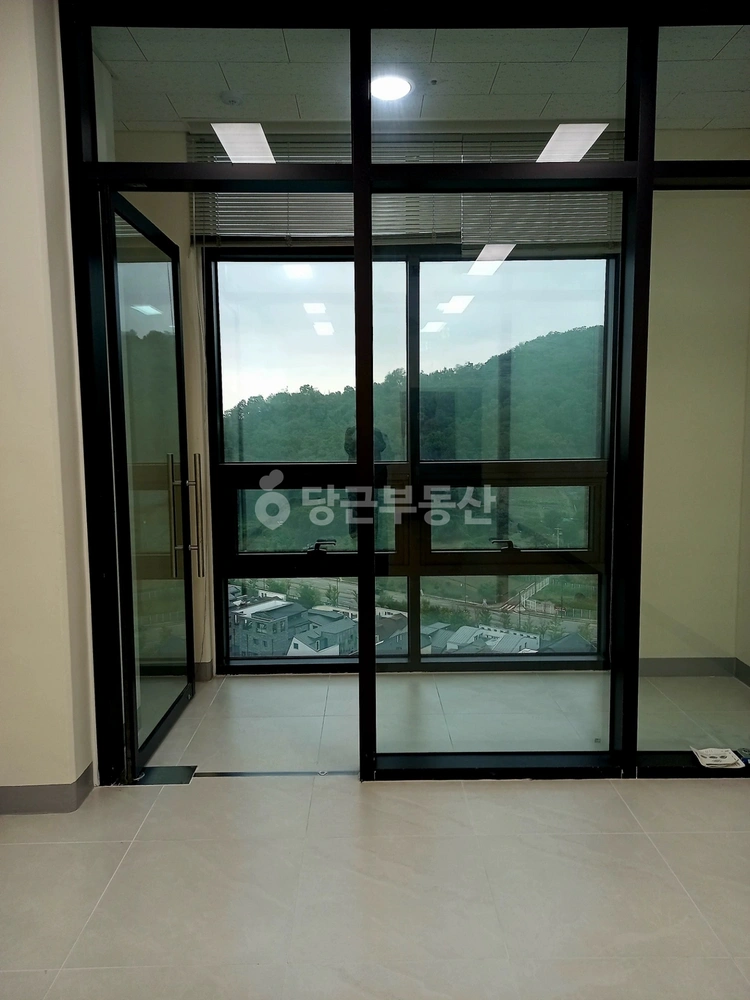 경기도 고양시 덕양구 향동동 사무실 사진 1