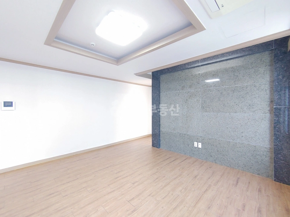 전북특별자치도 전주시 덕진구 덕진동2가 빌라(투룸 이상) 사진 1