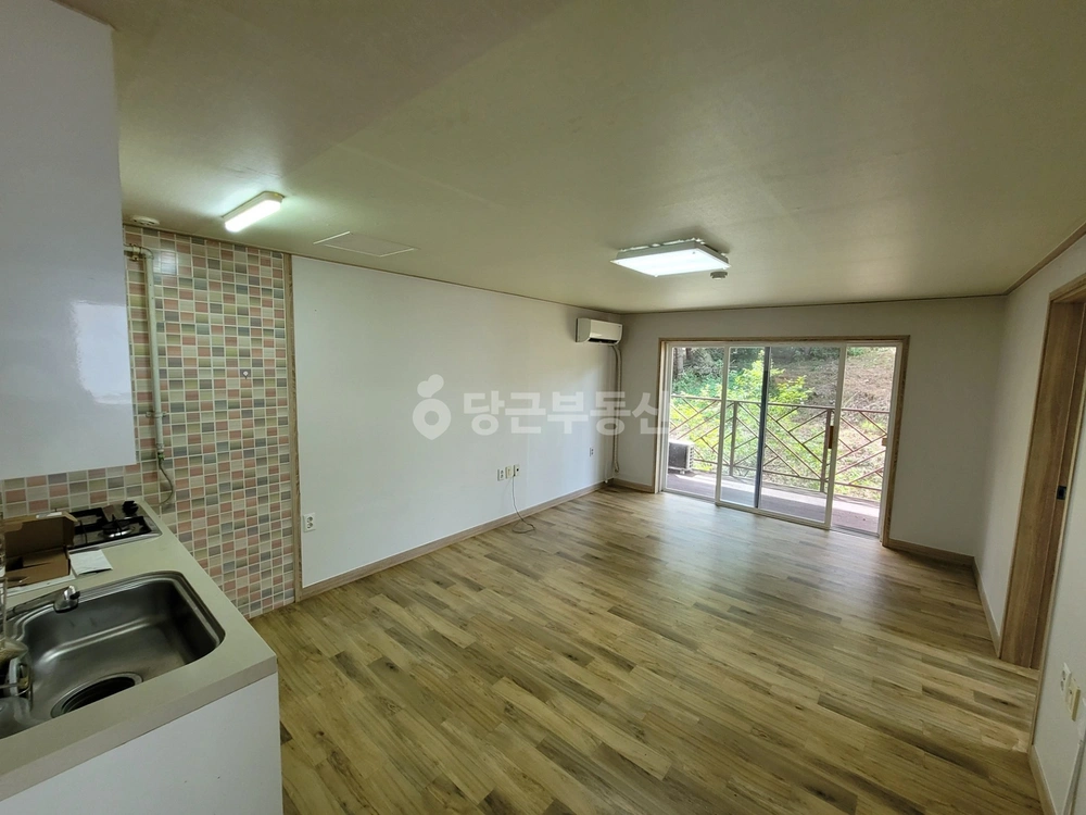 강원특별자치도 원주시 무실동 빌라(투룸 이상) 사진 1