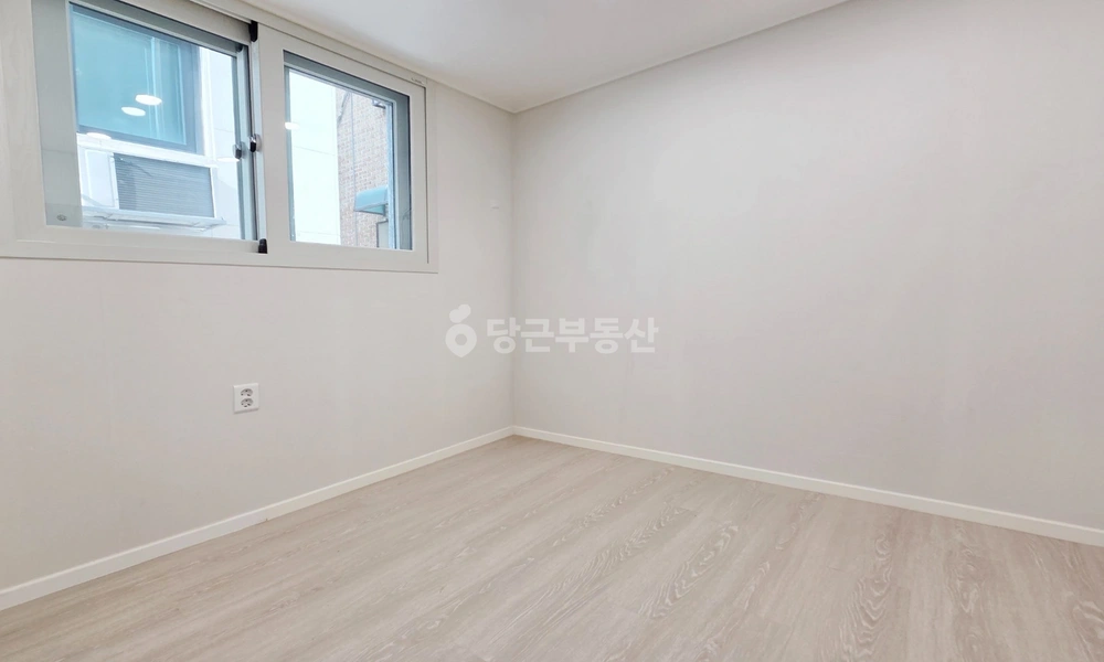 서울특별시 관악구 신림동 원룸 사진 1