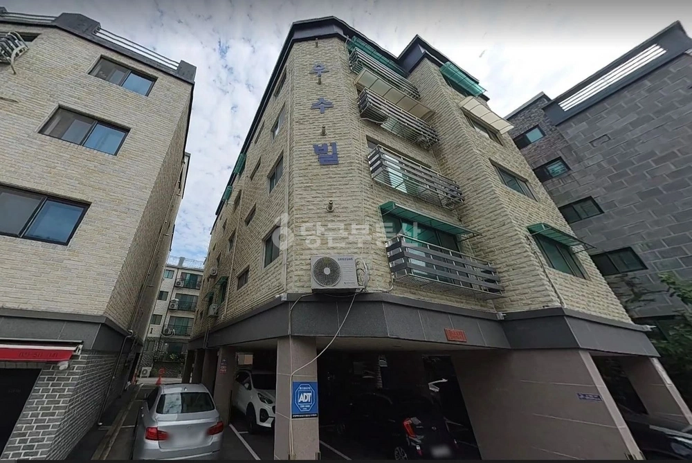 경기도 남양주시 화도읍 빌라(투룸 이상) 사진 1