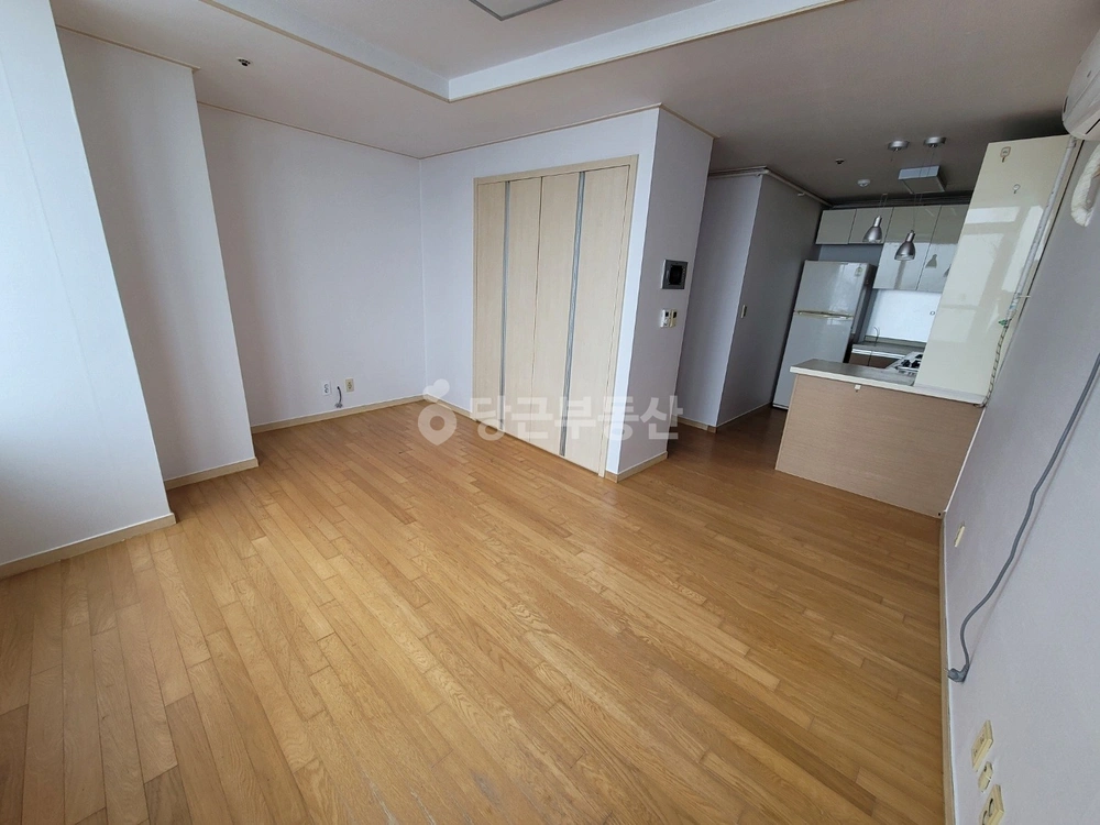 서울특별시 구로구 구로동 오피스텔 사진 1