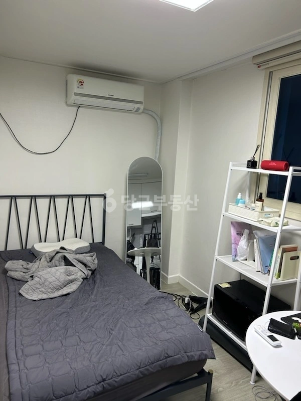 서울특별시 마포구 망원동 원룸 사진 1