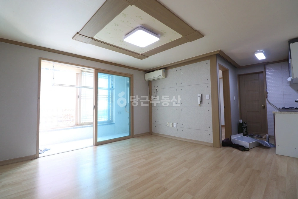 전북특별자치도 전주시 완산구 효자동2가 빌라(투룸 이상) 사진 1