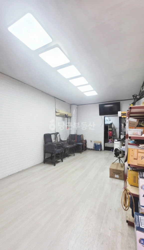 충청남도 천안시 동남구 신부동 상가 사진 1