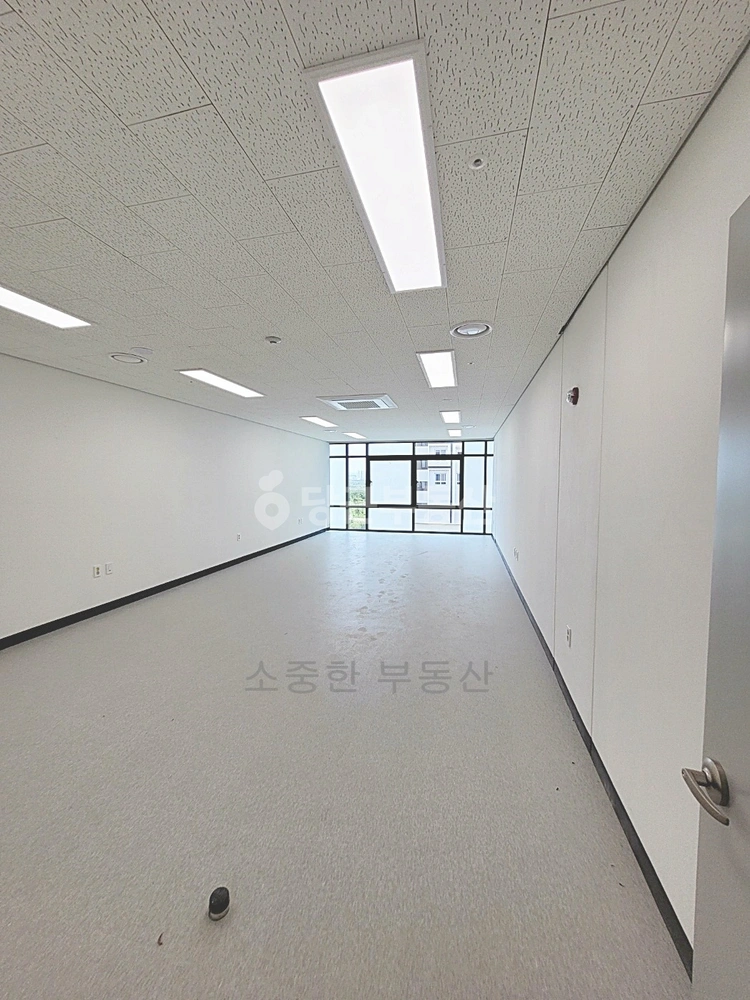 충청남도 아산시 탕정면 사무실 사진 1