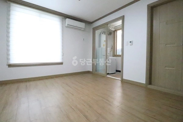 전북특별자치도 전주시 완산구 효자동3가 원룸 사진 1
