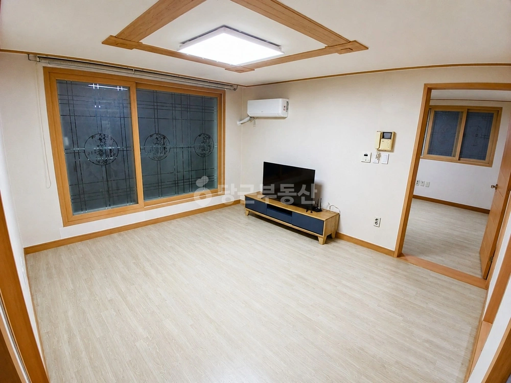 울산광역시 남구 달동 빌라(투룸 이상) 사진 1