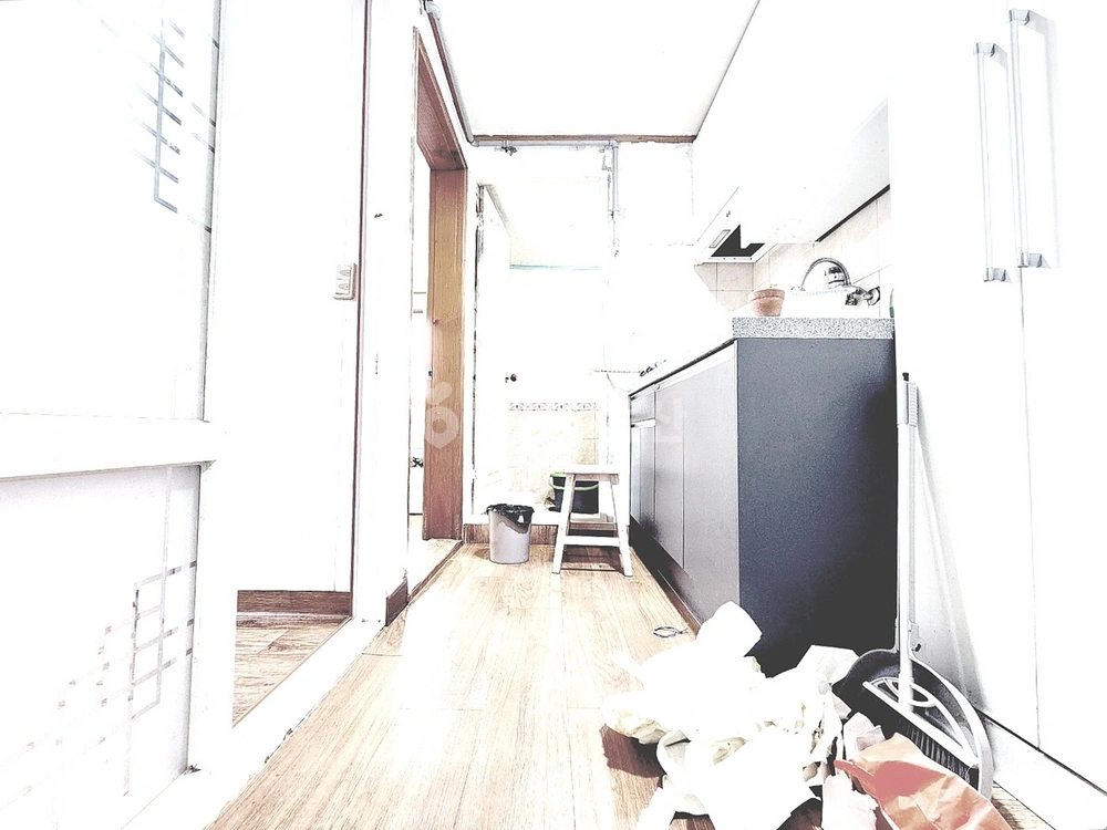 경상북도 경산시 임당동 빌라(투룸 이상) 사진 1