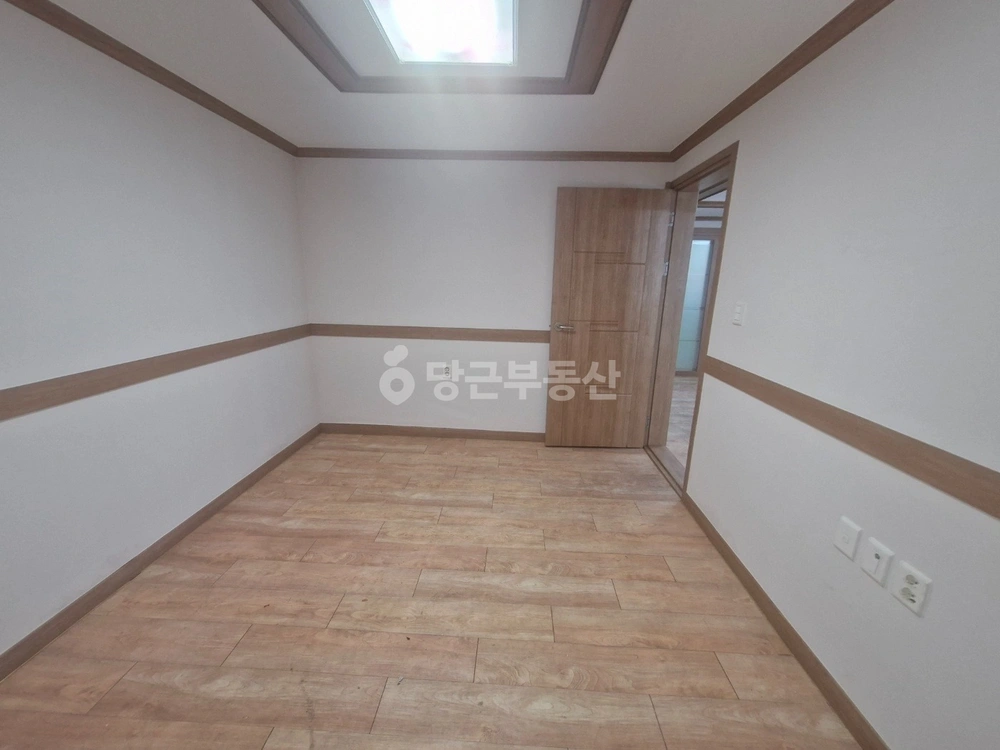 대구광역시 남구 대명동 빌라(투룸 이상) 사진 1