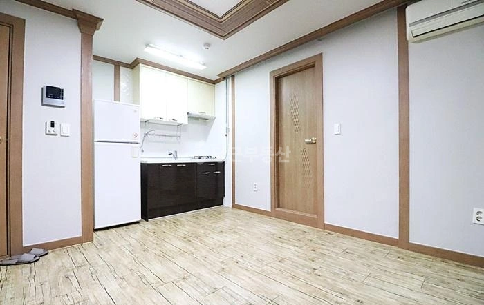 전북특별자치도 전주시 완산구 효자동3가 원룸 사진 1