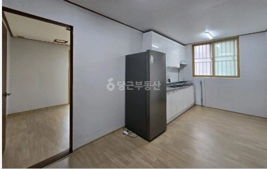 충청북도 청주시 흥덕구 복대동 빌라(투룸 이상) 사진 1