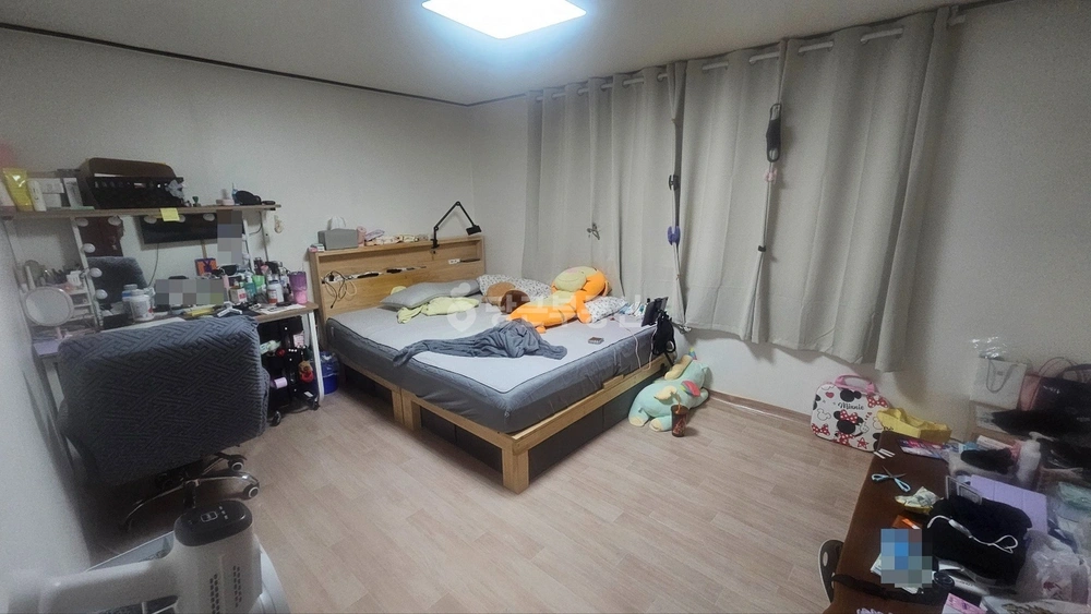 서울특별시 마포구 동교동 빌라(투룸 이상) 사진 1