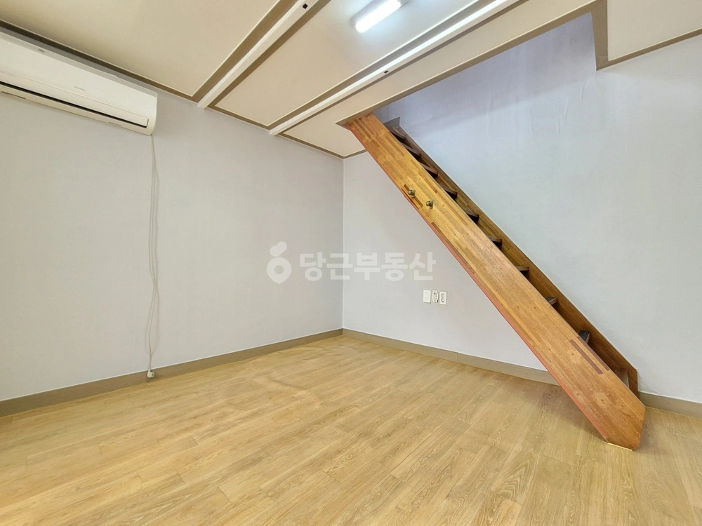 대구광역시 달서구 성당동 원룸 사진 1