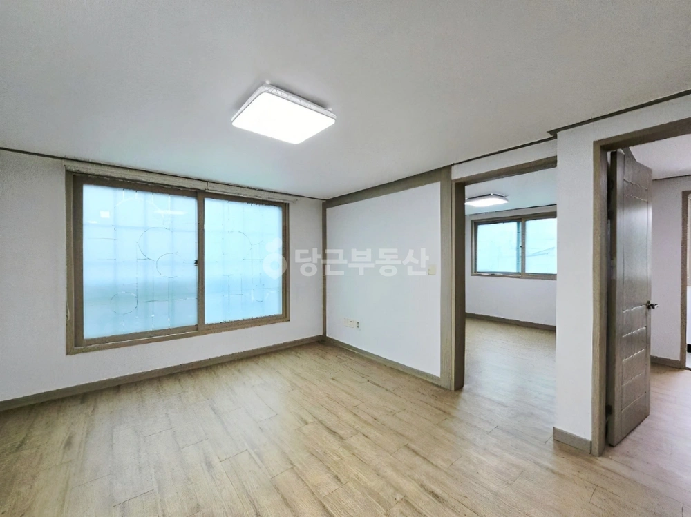 대전광역시 서구 용문동 빌라(투룸 이상) 사진 1