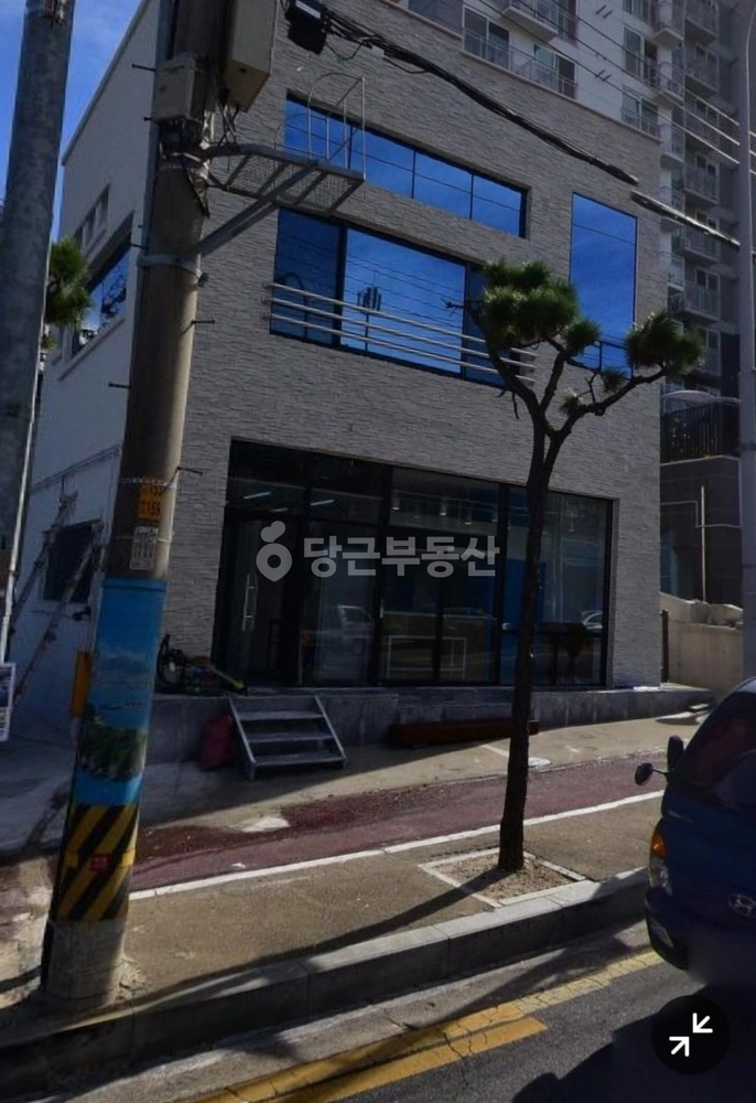 전남광주통합특별시 여수시 수정동 상가 사진 1