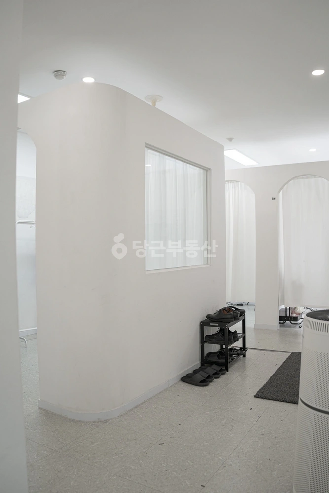 서울특별시 마포구 연남동 상가 사진 1