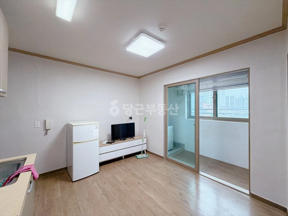 충청북도 청주시 흥덕구 비하동 원룸 사진 1