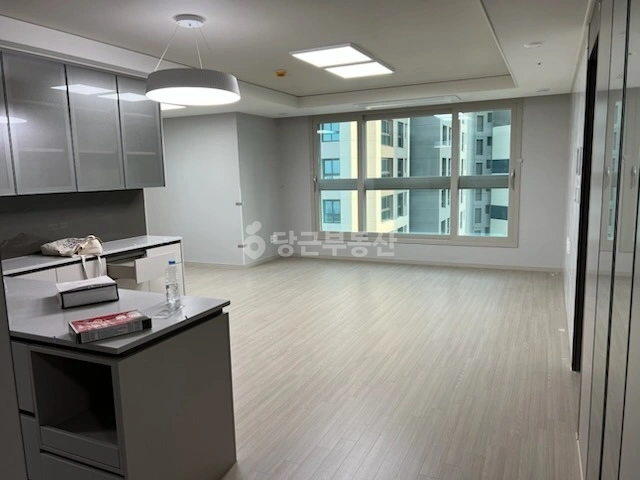 인천광역시 연수구 송도동 아파트 사진 1