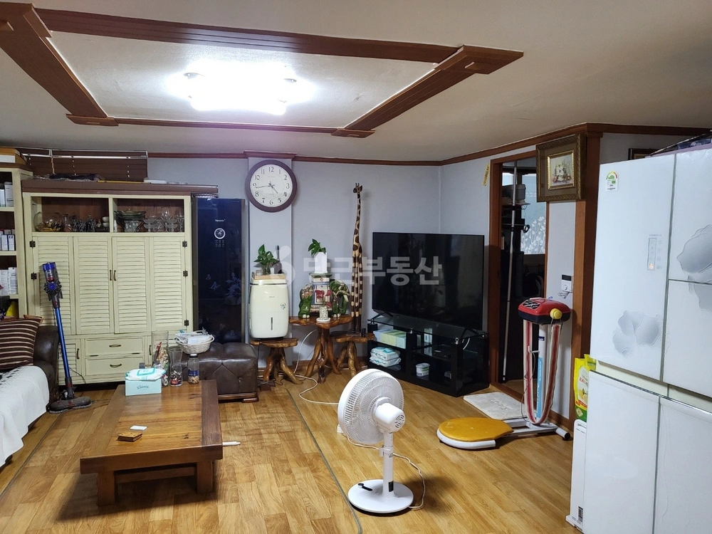 경상남도 창원시 마산합포구 수성동 빌라(투룸 이상) 사진 1