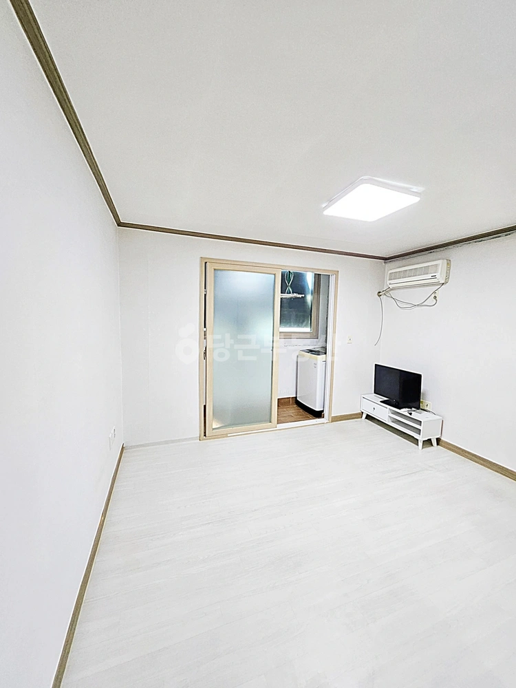 경기도 수원시 권선구 곡반정동 원룸 사진 1