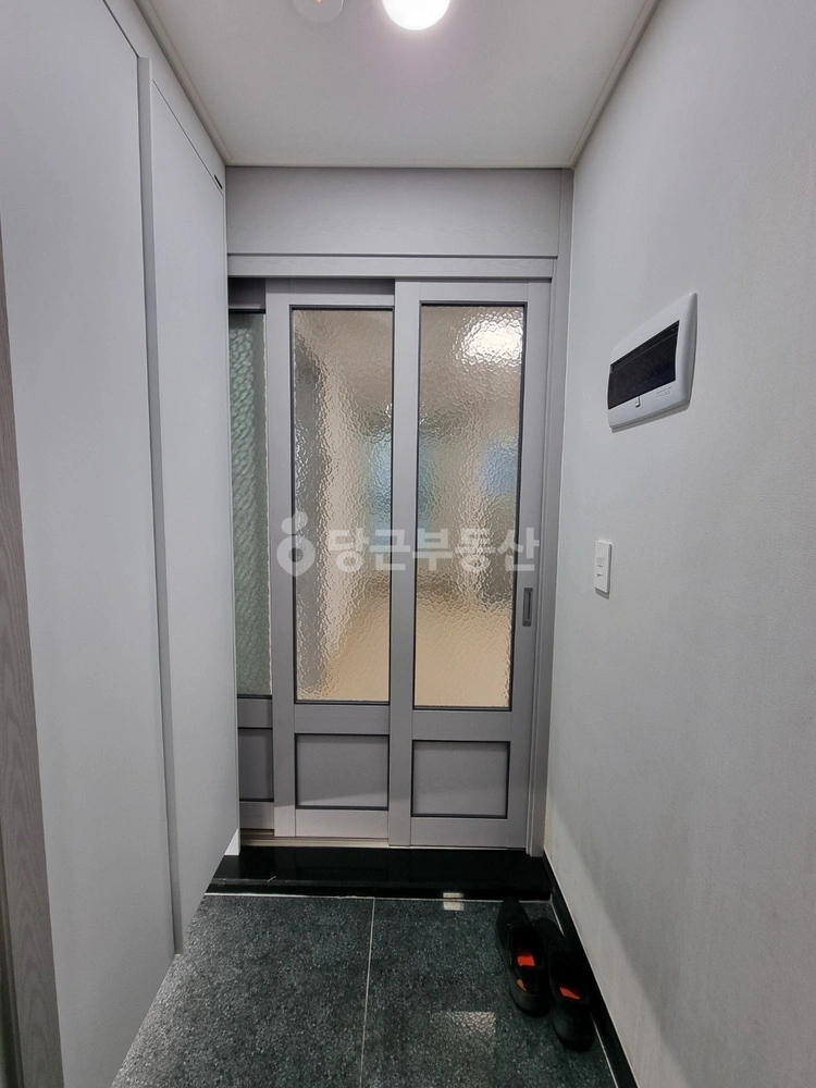 부산광역시 연제구 연산동 오피스텔 사진 1